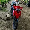 syarizfarizul