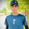 itxjawad170