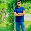 zbhassan_1