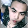 useranpv7zouqv