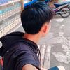 ariibarr33