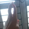 ko.c.tn0689