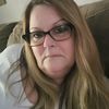 rhondaelaine3