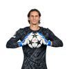 yann_sommer8