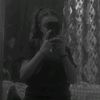 .loes86