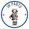 jh.parts.lighting