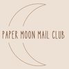 papermoonmailclub
