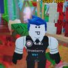 jj.torlory
