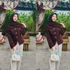 yourdhaa2