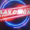 aaydsign.dsign
