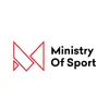 ministryofsport