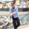 kyaw.zin.htun7990