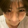 leo_wonn
