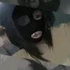 ttkl_kl