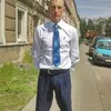 filip.kosmaczewsk