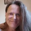 nancy.kelley10