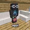 hctorpayan2