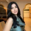 helin.pkr