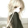 ynipl