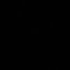 ll8.r5