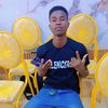 user82919100401922