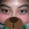 lyka.egana.rueda