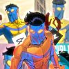 layerx_4