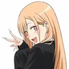 yuemeii____