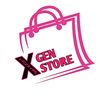 xgen.store