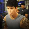 nicoggx7_ofcial