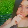 giu_di.ste713