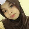 syifauliaannufus