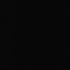 h_meesi10