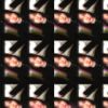 cyuwchsyy_