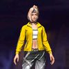 luna_aja728