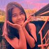 myat.noe.thu2306