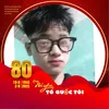 phucakirayt9