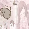 rose_hopm1