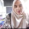 nur.janah0444