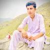 reyanafridi53