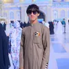 user_o_c