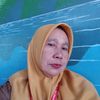 salma.spd3