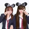 ﾃﾞｺﾌﾚ