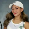 nguyn.uyn.nhi7924