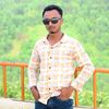 rasel.hasan443