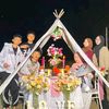 azza.kayla