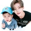 jaeminf4me
