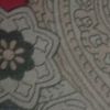 mdshakeel897