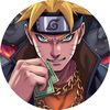 Kulok