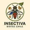 insectiva.biotec